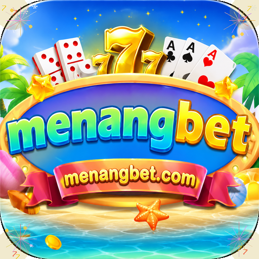 menangbet — galeri pratinjau - APK Resmi