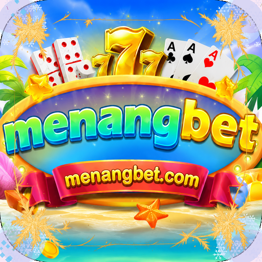 menangbet — galeri pratinjau Resmi APK
